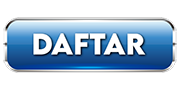 Daftar Yakuza777
