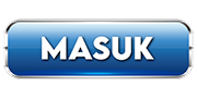 Login Yakuza777